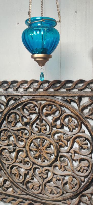 The Rukmani Homestay & Garden - image 12