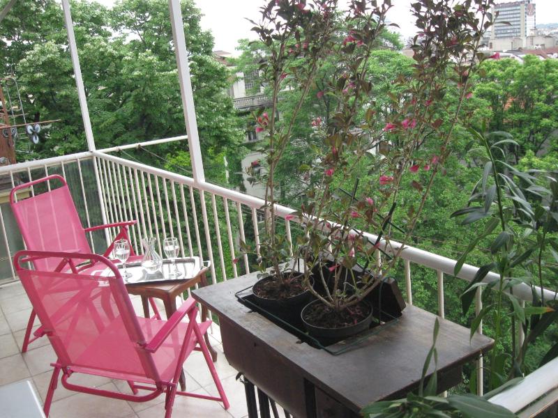 Gajba Apartment - image 12