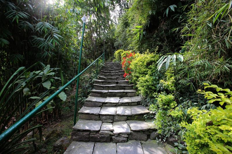 Mountain Lodges of Nepal - Birethanti - image 8