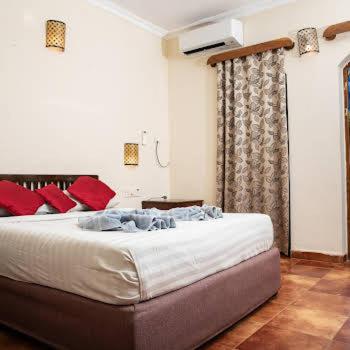 Sea Breeze Inn Calangute Goa - image 11