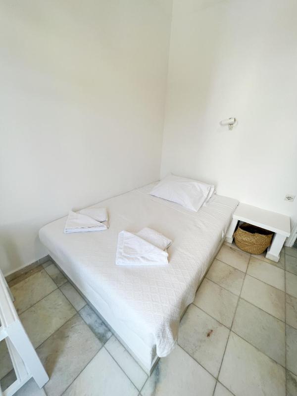 Hotel Anezina - image 44