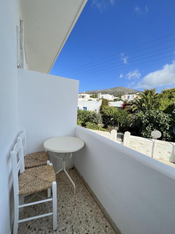 Hotel Anezina - image 11