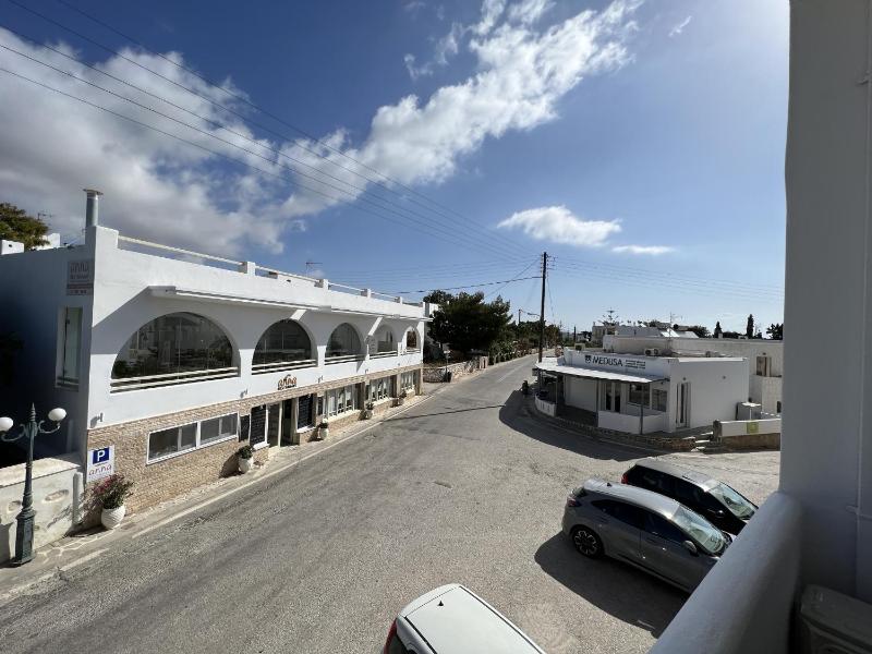 Hotel Anezina - image 36