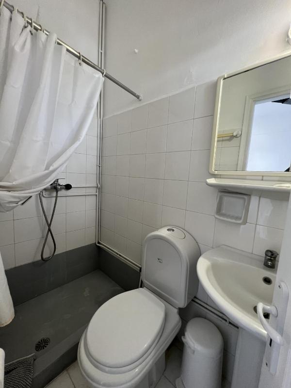 Hotel Anezina - image 34
