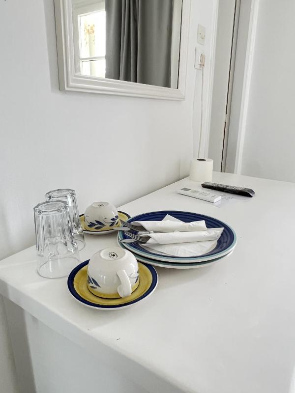 Hotel Anezina - image 42