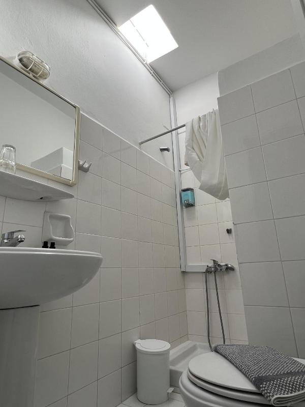 Hotel Anezina - image 25