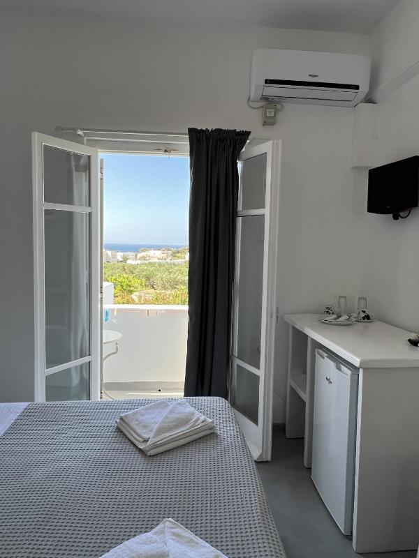 Hotel Anezina - image 17