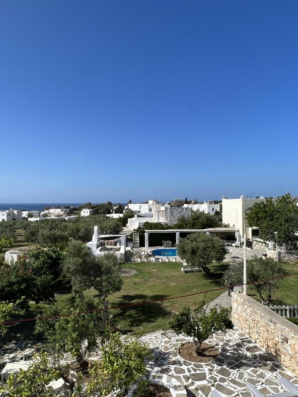 Hotel Anezina - image 8