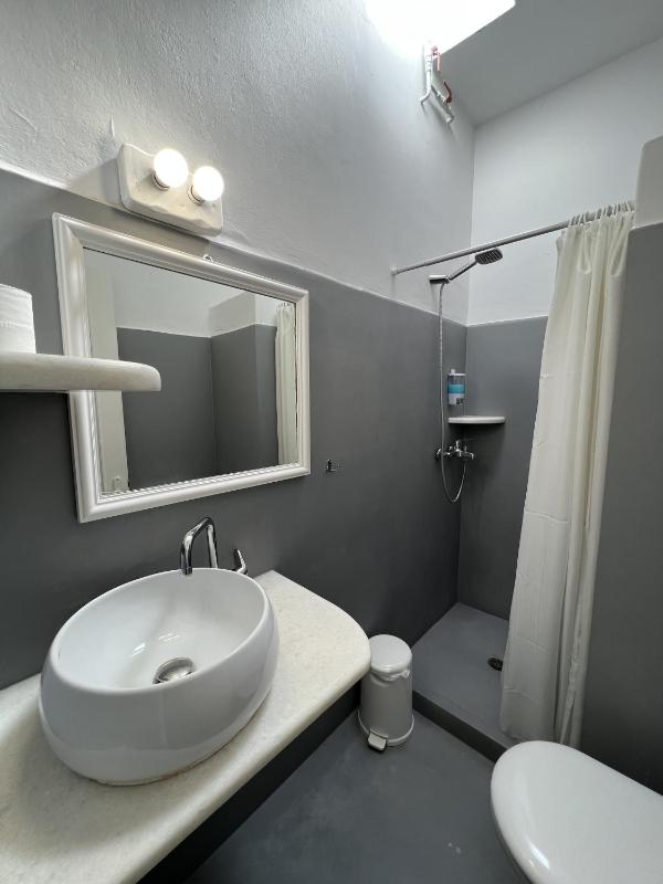 Hotel Anezina - image 35