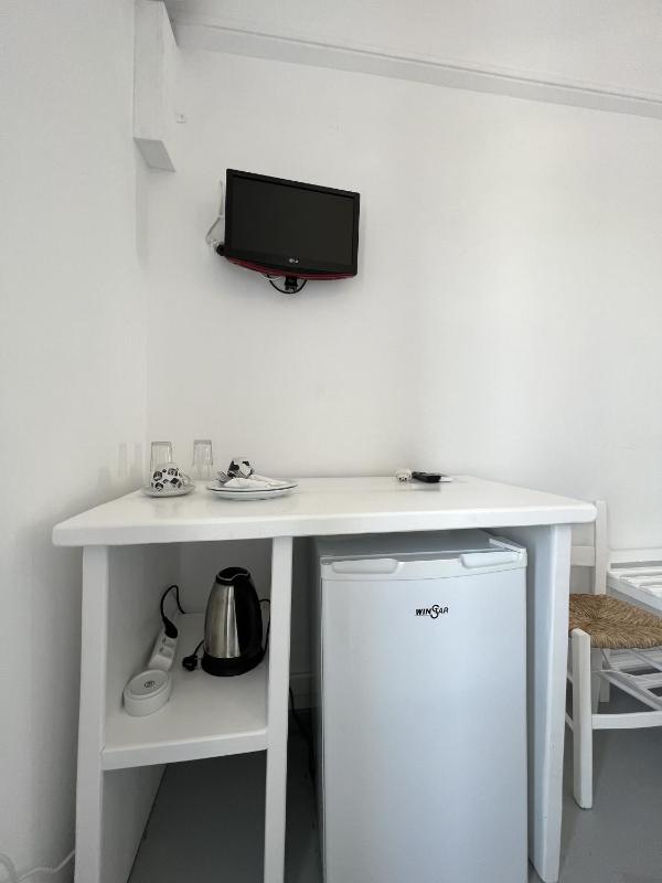 Hotel Anezina - image 15
