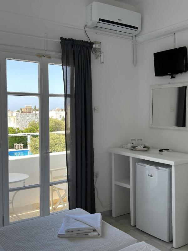 Hotel Anezina - image 38