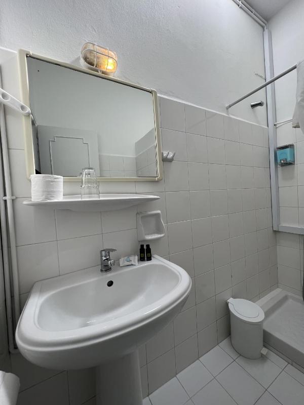 Hotel Anezina - image 20