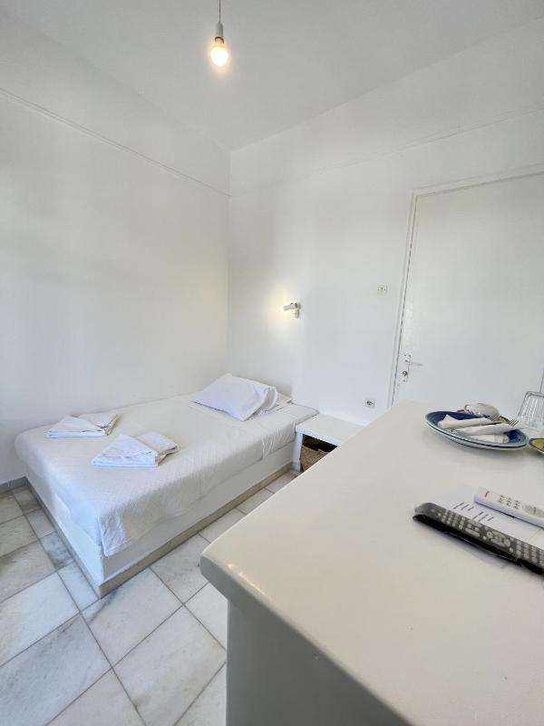 Hotel Anezina - image 47