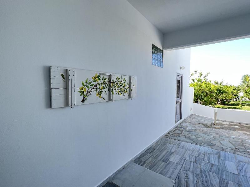 Hotel Anezina - image 46