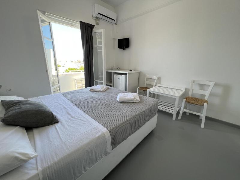 Hotel Anezina - image 22