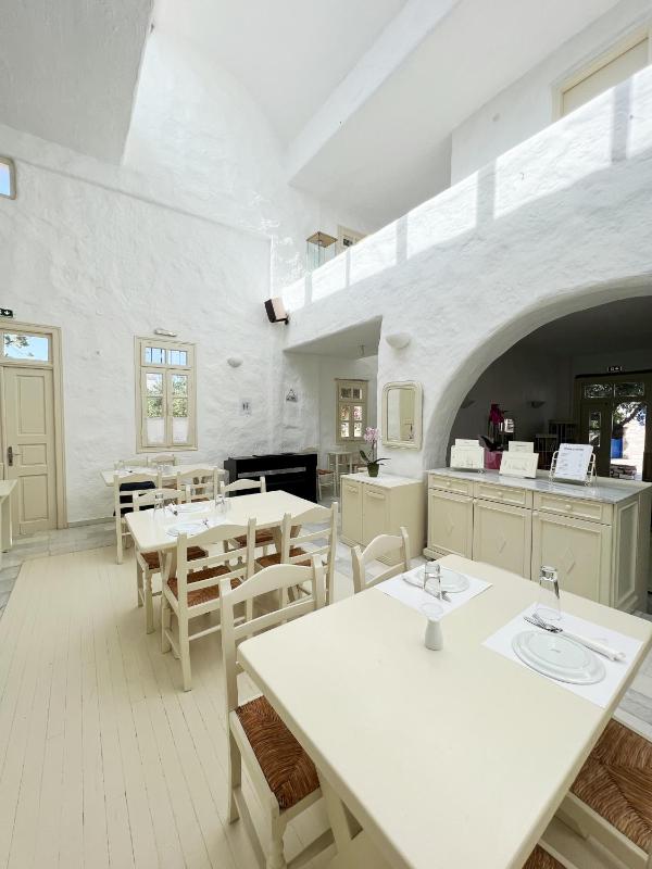 Hotel Anezina - image 45