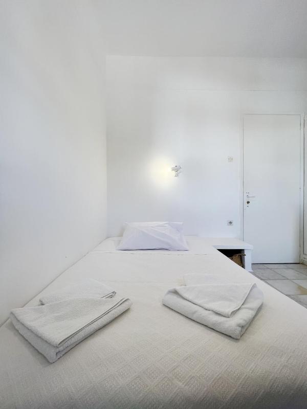 Hotel Anezina - image 23
