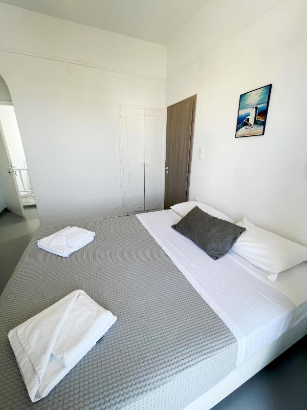 Hotel Anezina - image 6
