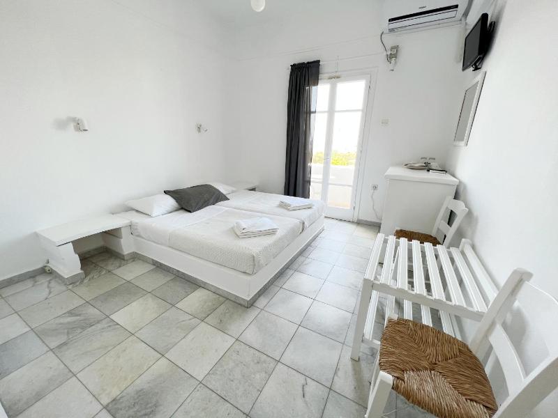 Hotel Anezina - image 14