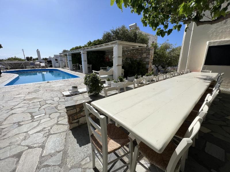 Hotel Anezina - image 26