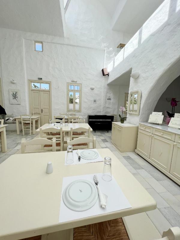 Hotel Anezina - image 16