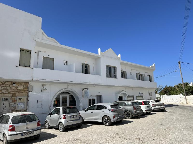 Hotel Anezina - image 40