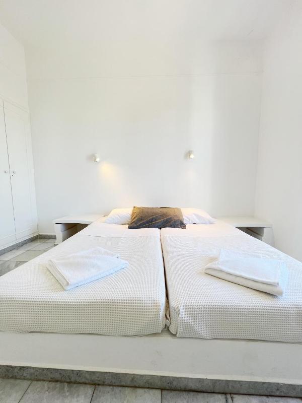 Hotel Anezina - image 12