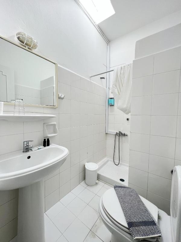 Hotel Anezina - image 29