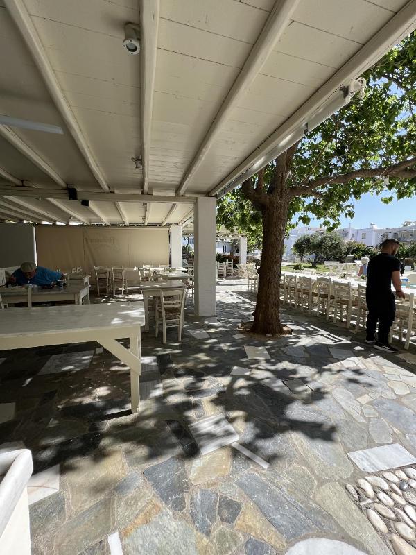 Hotel Anezina - image 50