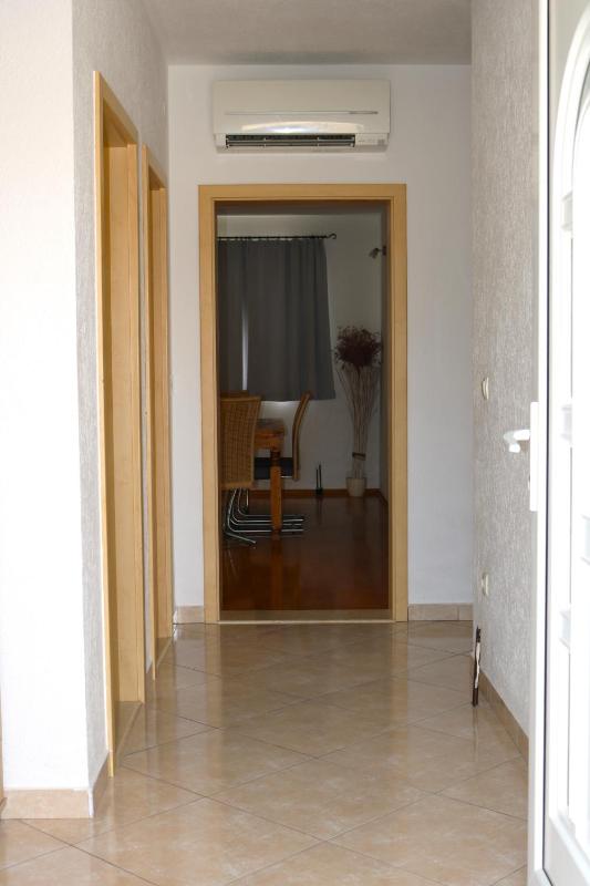 Two-Bedroom Apartment image 2