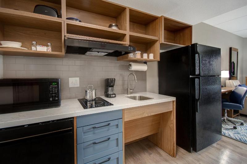 Studio Suite image 2