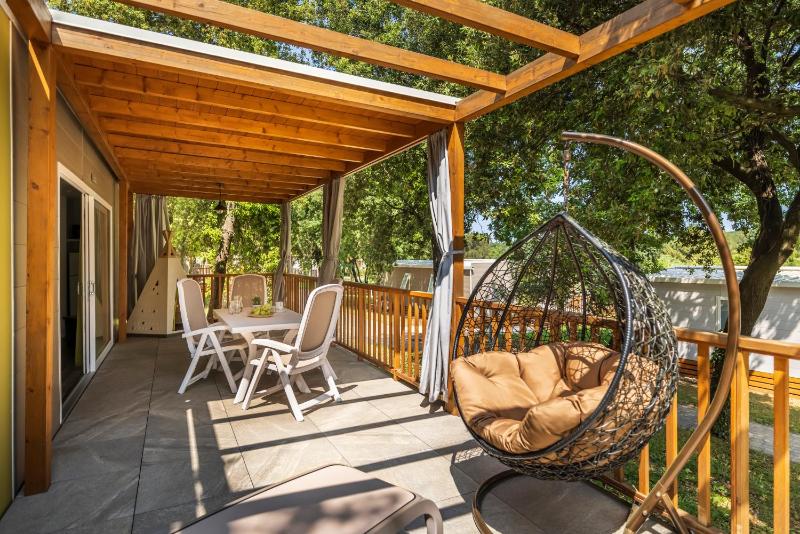 Superior Family Mobile Home image 2