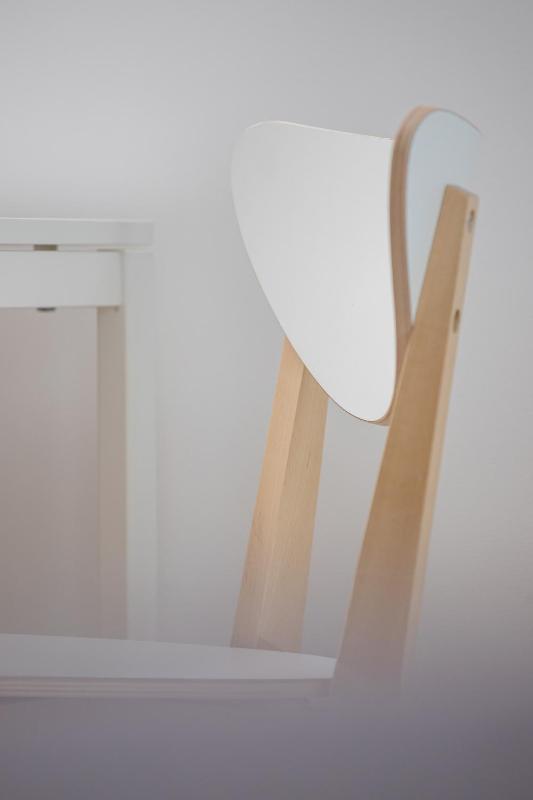 Ceglana Park Bright Studio Balcony & Parking Katowice by Noclegi Renters - image 37