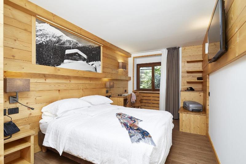 Double Room image 1