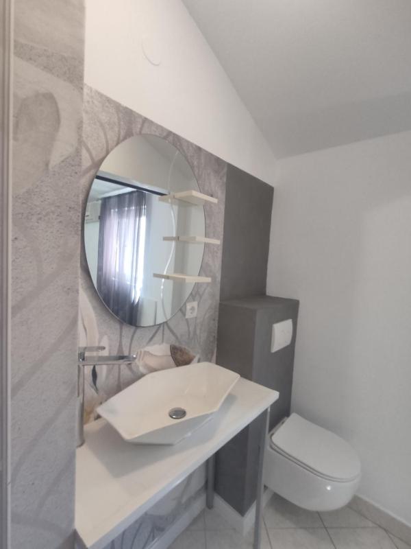 Apartments Villa Dalmatina - image 46