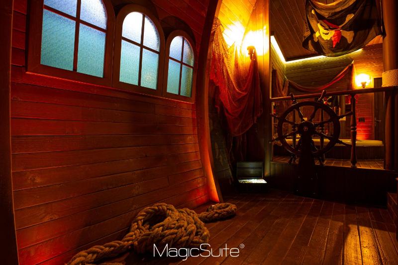 Superior Double Room image 4