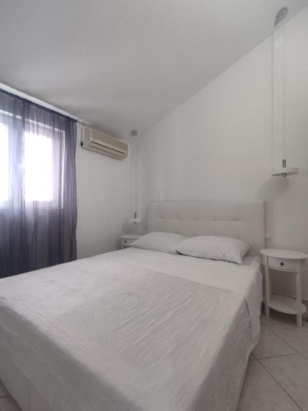 Apartments Villa Dalmatina - image 18