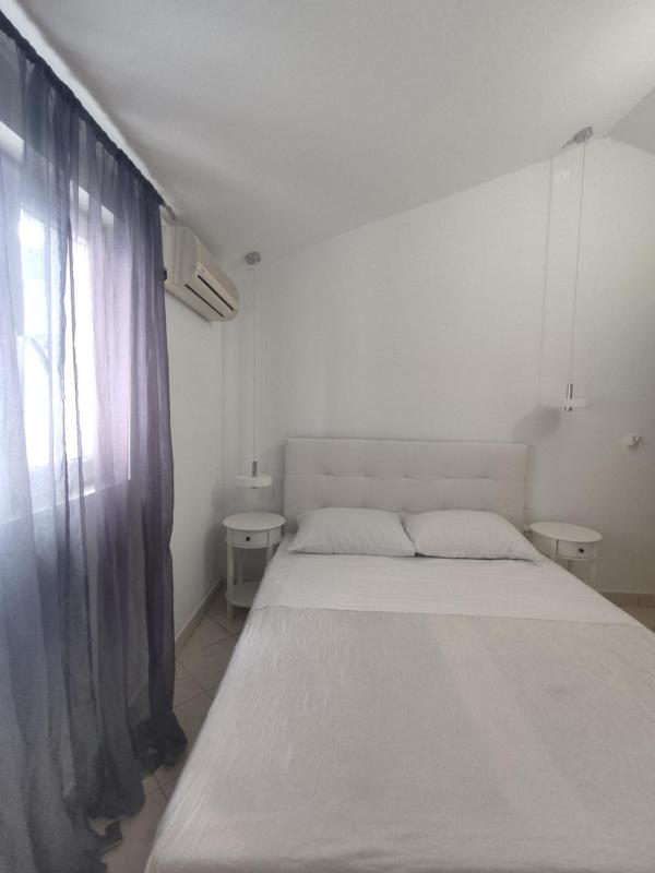 Apartments Villa Dalmatina - image 23