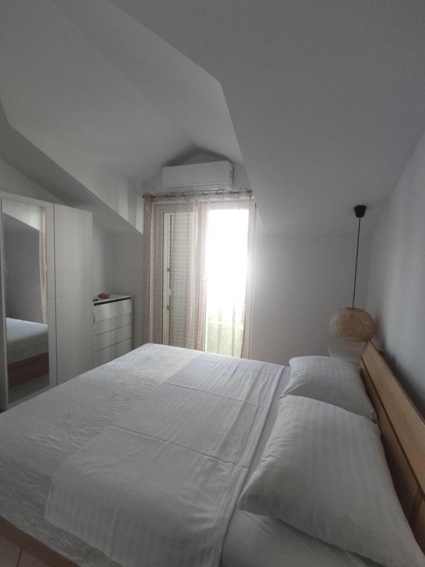 Apartments Villa Dalmatina - image 34