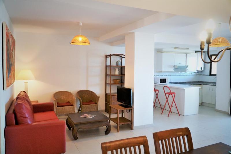 Superior 2-Bedroom Apartment image 4