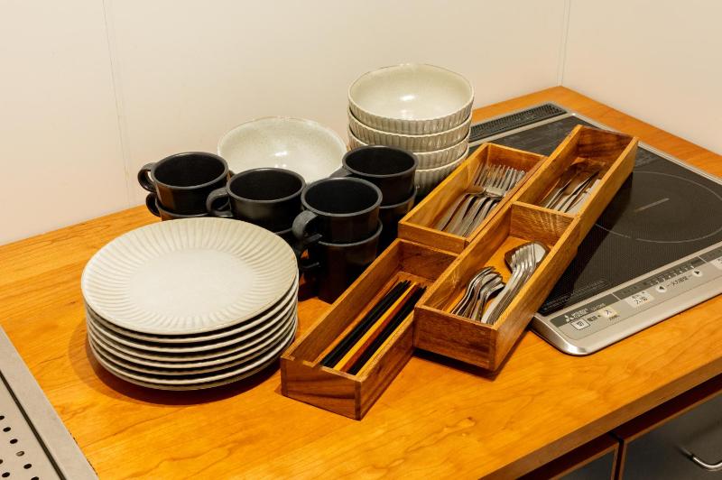 Irodori Hotel FUJI - image 7