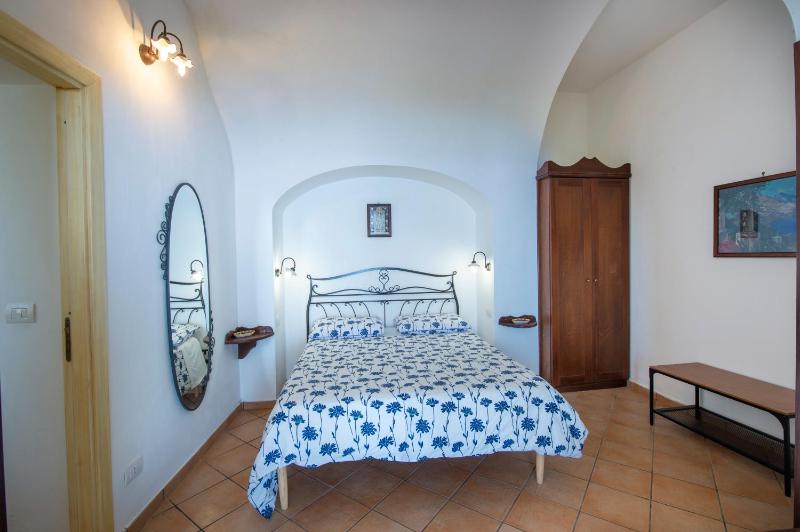 Double Room with Sea View - Groundfloor image 1