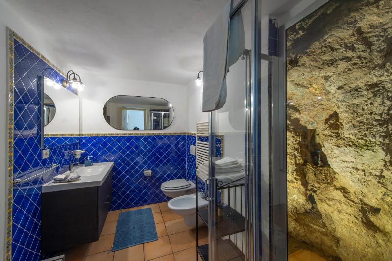 Double Room with Sea View - Groundfloor image 4