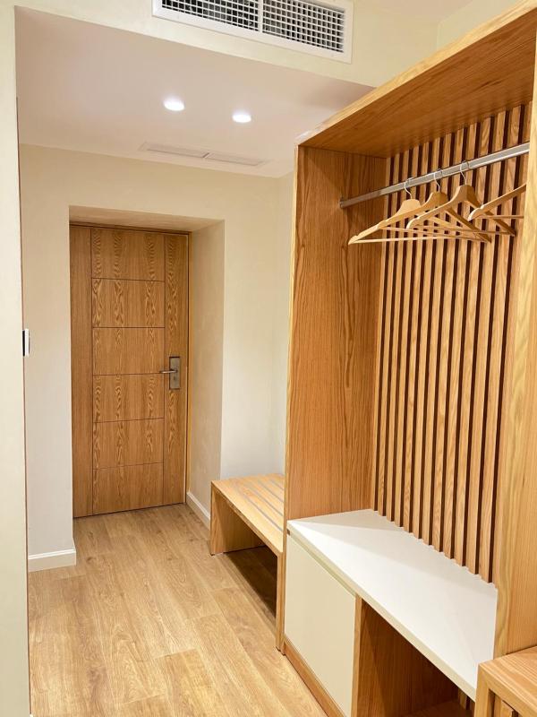 Elpis Guest House - image 7