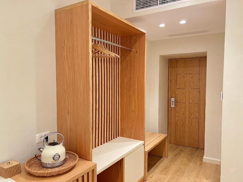 Elpis Guest House - image 12