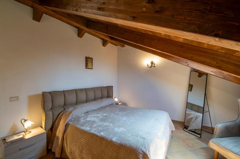 Loft Suite image 2