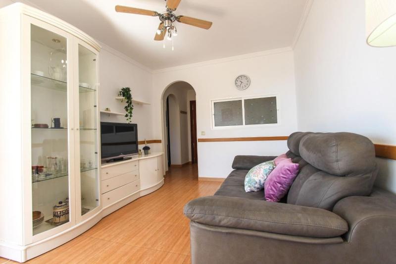 Apartamento América en Torrox Costa - image 30