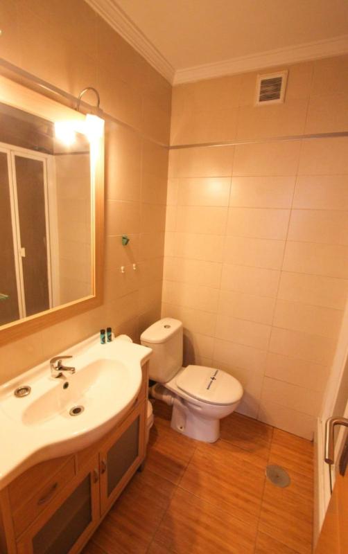 Apartamento América en Torrox Costa - image 7