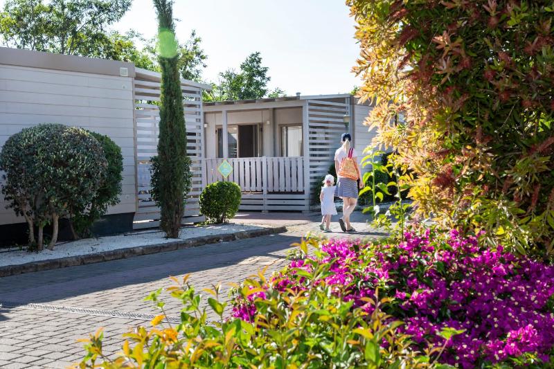 Superior Chalet image 3