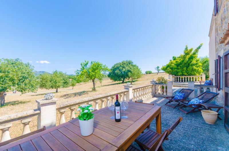 Five-Bedroom Villa image 4